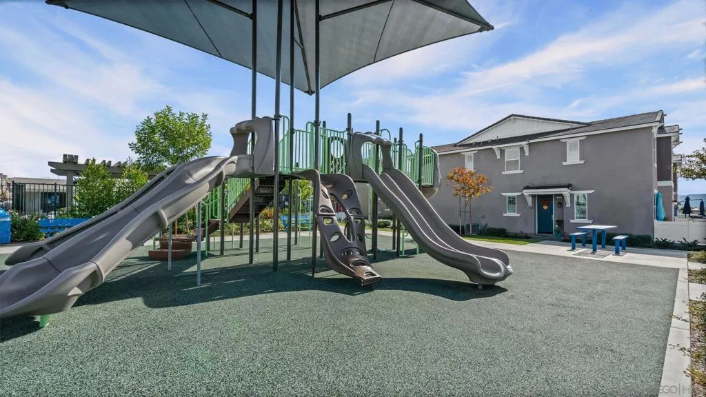 36351 Elizabeth Ln, Wildomar, California 92595 home-pic-26